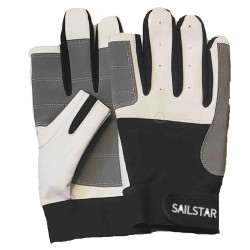 Sailing gloves DS800
