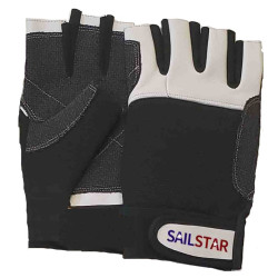 Sailing gloves DS750