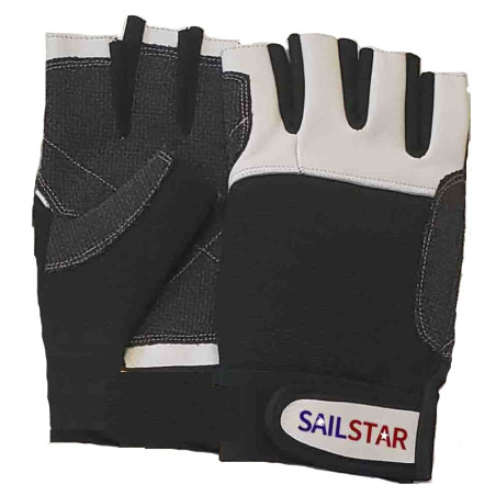 Sailing gloves DS750
