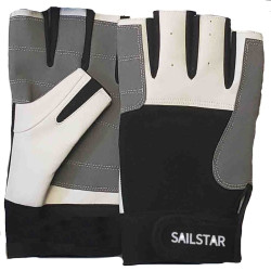 Sailing gloves DS550
