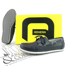 Adhera shoe