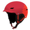 Sailor helmet Wipper 2.0